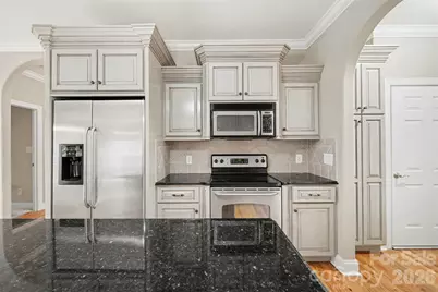 115 Blakemore Drive, Shelby, NC 28152 - Photo 12