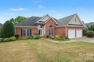 115 Blakemore Dr, Shelby, NC 28152 - Photo 4