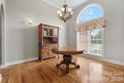 115 Blakemore Drive, Shelby, NC 28152 - Photo 10