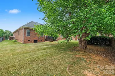115 Blakemore Drive, Shelby, NC 28152 - Photo 34
