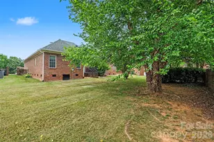 115 Blakemore Dr, Shelby, NC 28152 - Photo 34
