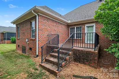 115 Blakemore Drive, Shelby, NC 28152 - Photo 30