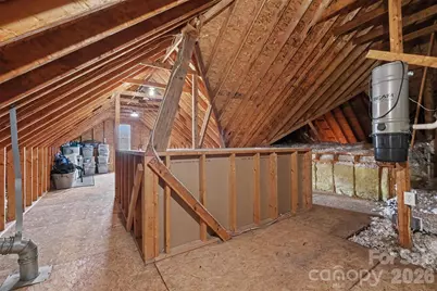 115 Blakemore Drive, Shelby, NC 28152 - Photo 28