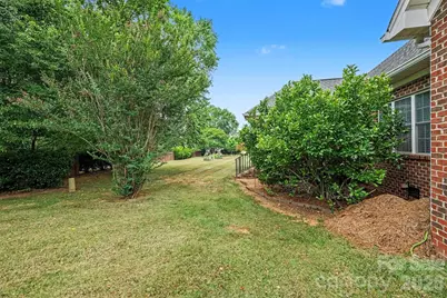 115 Blakemore Drive, Shelby, NC 28152 - Photo 36