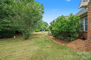 115 Blakemore Dr, Shelby, NC 28152 - Photo 36