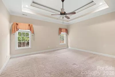 115 Blakemore Drive, Shelby, NC 28152 - Photo 18