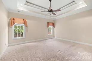 115 Blakemore Dr, Shelby, NC 28152 - Photo 18