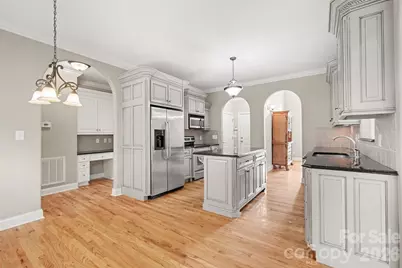 115 Blakemore Drive, Shelby, NC 28152 - Photo 16