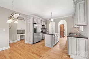 115 Blakemore Dr, Shelby, NC 28152 - Photo 16