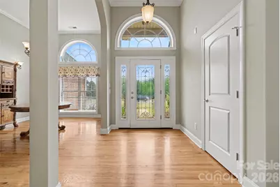 115 Blakemore Drive, Shelby, NC 28152 - Photo 6