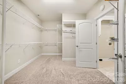 115 Blakemore Drive, Shelby, NC 28152 - Photo 22