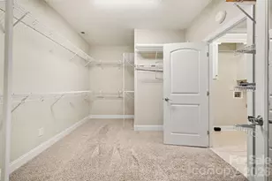 115 Blakemore Dr, Shelby, NC 28152 - Photo 22