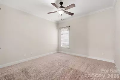 115 Blakemore Drive, Shelby, NC 28152 - Photo 24
