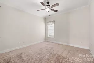 115 Blakemore Dr, Shelby, NC 28152 - Photo 24