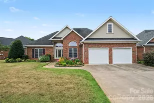 115 Blakemore Dr, Shelby, NC 28152 - Photo 2
