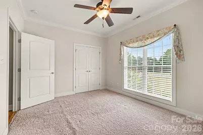 115 Blakemore Drive, Shelby, NC 28152 - Photo 26