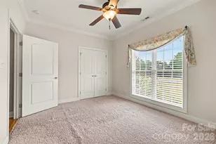 115 Blakemore Dr, Shelby, NC 28152 - Photo 26