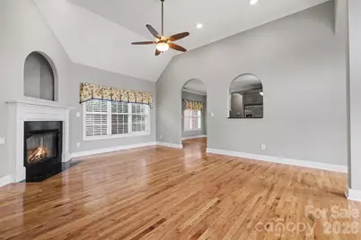 115 Blakemore Drive, Shelby, NC 28152 - Photo 8