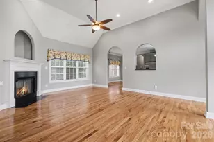 115 Blakemore Dr, Shelby, NC 28152 - Photo 8