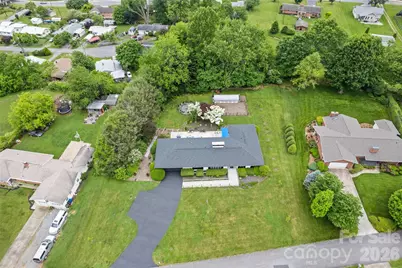 225 Valley View Terrace, Waynesville, NC 28786 - Photo 44