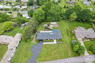 225 Valley View Terrace, Waynesville, NC 28786 - Photo 44