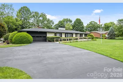 225 Valley View Terrace, Waynesville, NC 28786 - Photo 40