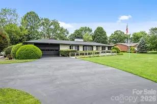 225 Valley View Terrace, Waynesville, NC 28786 - Photo 40