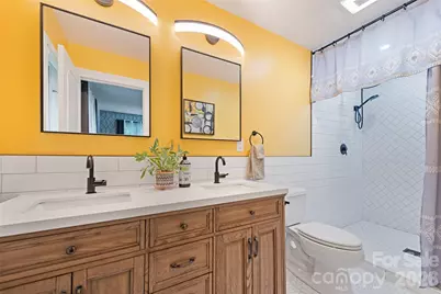 225 Valley View Terrace, Waynesville, NC 28786 - Photo 18