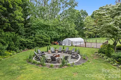 225 Valley View Terrace, Waynesville, NC 28786 - Photo 4