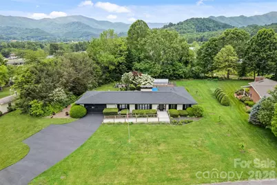 225 Valley View Terrace, Waynesville, NC 28786 - Photo 42