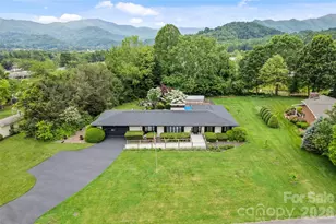 225 Valley View Terrace, Waynesville, NC 28786 - Photo 42