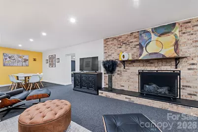 225 Valley View Terrace, Waynesville, NC 28786 - Photo 28