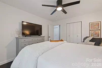 225 Valley View Terrace, Waynesville, NC 28786 - Photo 20