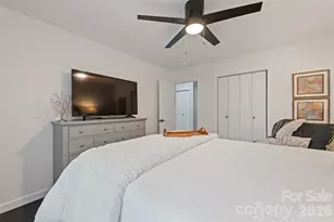 225 Valley View Terrace, Waynesville, NC 28786 - Photo 20