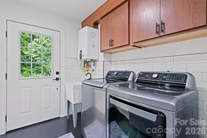 225 Valley View Terrace, Waynesville, NC 28786 - Photo 24