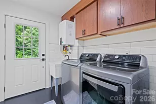 225 Valley View Terrace, Waynesville, NC 28786 - Photo 24