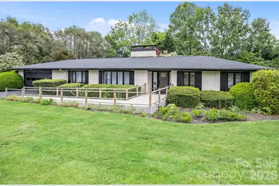 225 Valley View Terrace, Waynesville, NC 28786 - Photo 46