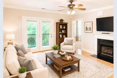 785 Magnolia Avenue, Charlotte, NC 28203 - Photo 14