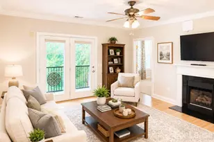 785 Magnolia Ave, Charlotte, NC 28203 - Photo 14