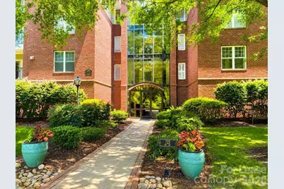 785 Magnolia Avenue, Charlotte, NC 28203 - Photo 1