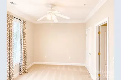 785 Magnolia Avenue, Charlotte, NC 28203 - Photo 8