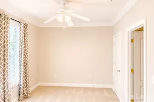 785 Magnolia Ave, Charlotte, NC 28203 - Photo 8