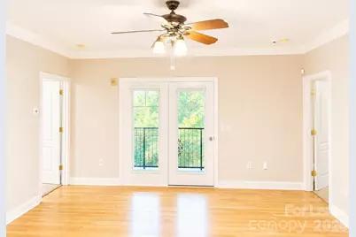 785 Magnolia Avenue, Charlotte, NC 28203 - Photo 4