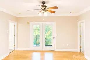 785 Magnolia Ave, Charlotte, NC 28203 - Photo 4
