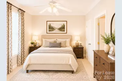 785 Magnolia Avenue, Charlotte, NC 28203 - Photo 16