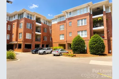 785 Magnolia Avenue, Charlotte, NC 28203 - Photo 2