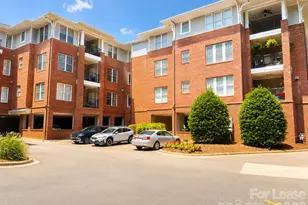 785 Magnolia Ave, Charlotte, NC 28203 - Photo 2