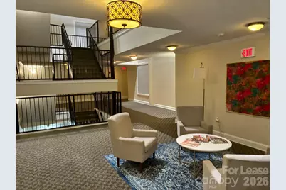 785 Magnolia Avenue, Charlotte, NC 28203 - Photo 18