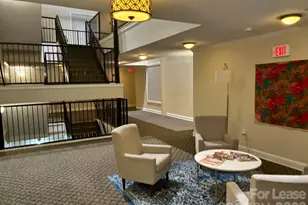 785 Magnolia Ave, Charlotte, NC 28203 - Photo 18