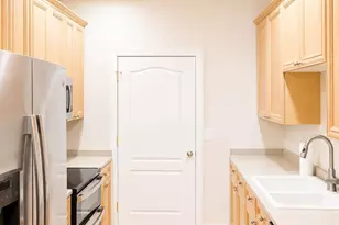 785 Magnolia Ave, Charlotte, NC 28203 - Photo 6
